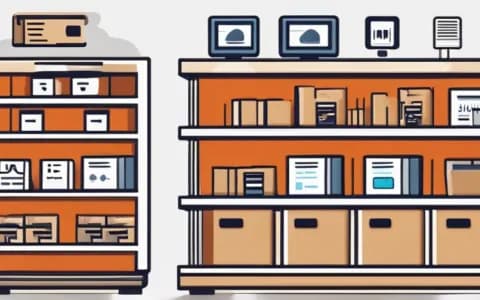 如何选择适合喀什地区企业的进销存系统软件？