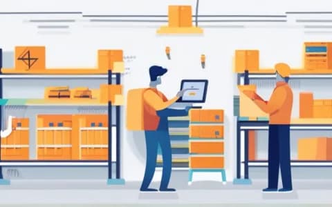 企业如何选择合适的商品进销存软件？有哪些类型和功能？