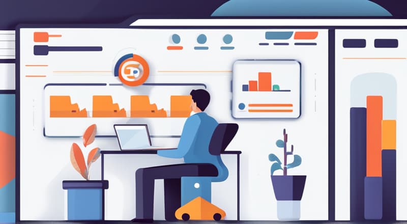 如何选择合适的免费进销存系统软件？有哪些好的推荐？