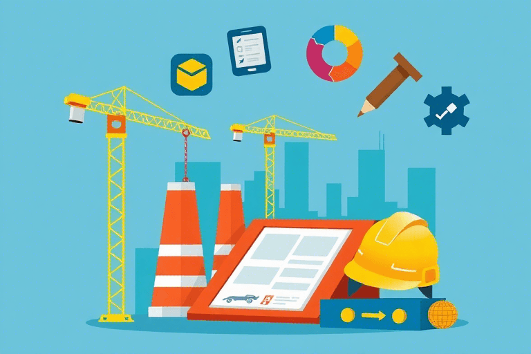 广东消防系统施工企业如何确保工程质量和合规性？