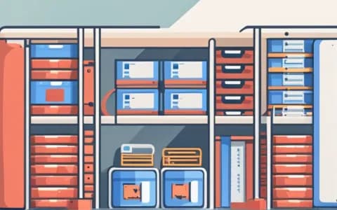 进销存十大软件免费版有哪些？如何制作相关的图片？