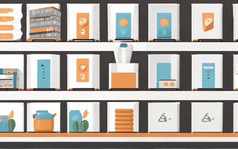 江苏云进销存软件品牌选择指南，如何找到最适合你的解决方案？