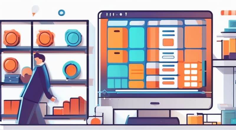 如何确定五金进销存软件的价格？