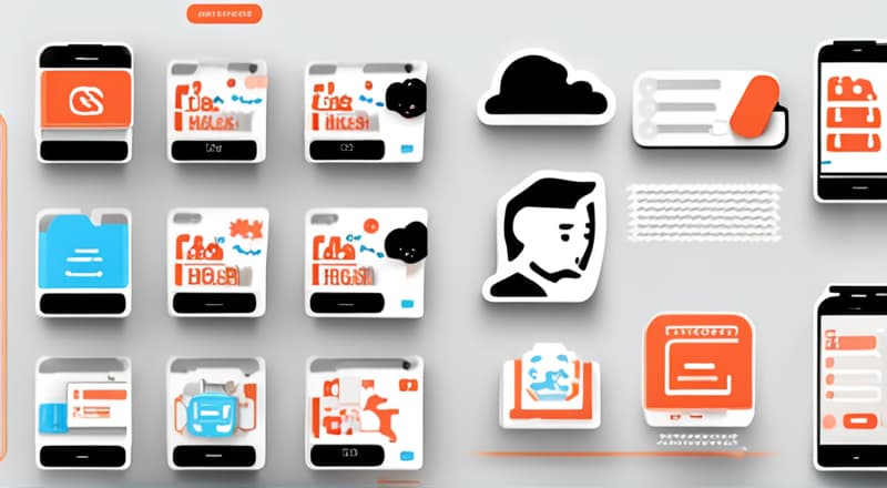 如何找到福建金蝶云进销存的客服电话？