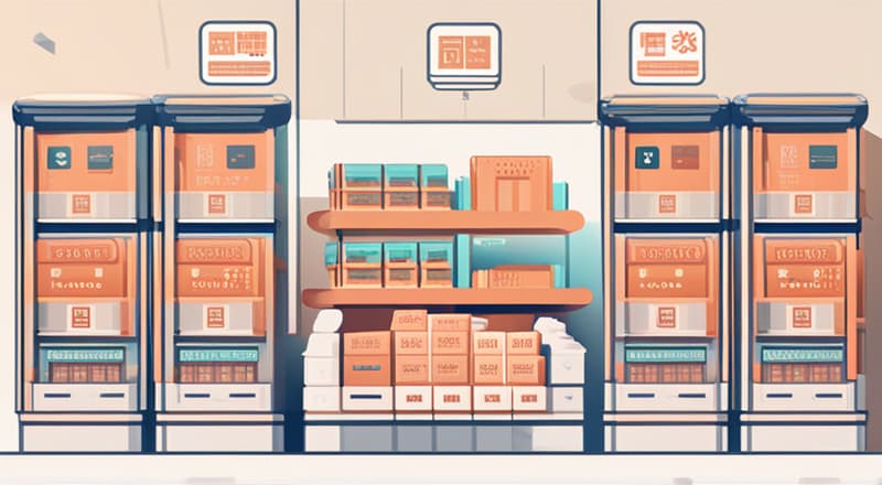 如何查询秦丝进销存收款单？详细步骤与操作指南有哪些？