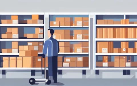 陕西速达进销存软件如何高效管理企业运营？