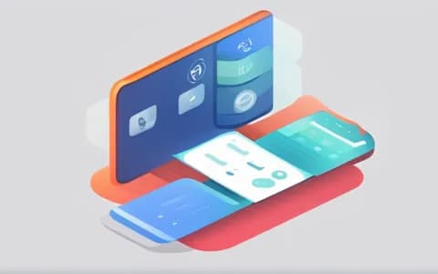 蓝牙进销存软件有哪些功能？如何高效利用这些功能提升业务管理效率？