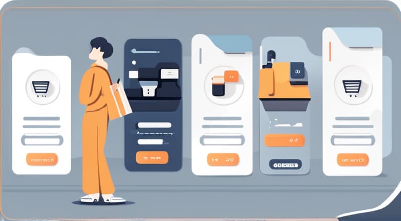 如何准确计算企业的进销存账单金额？