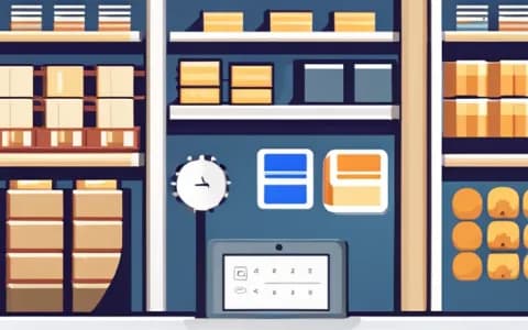 如何选择适合企业的安顺进销存管理软件？