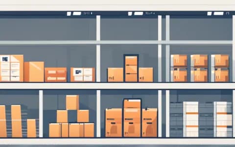 如何利用常德智能化进销存系统提高企业的运营效率？