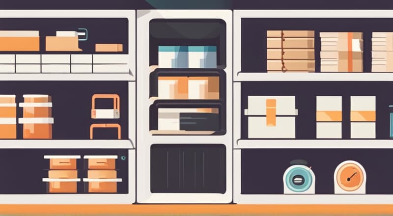 如何选择一款优秀的免费快消品进销存软件？