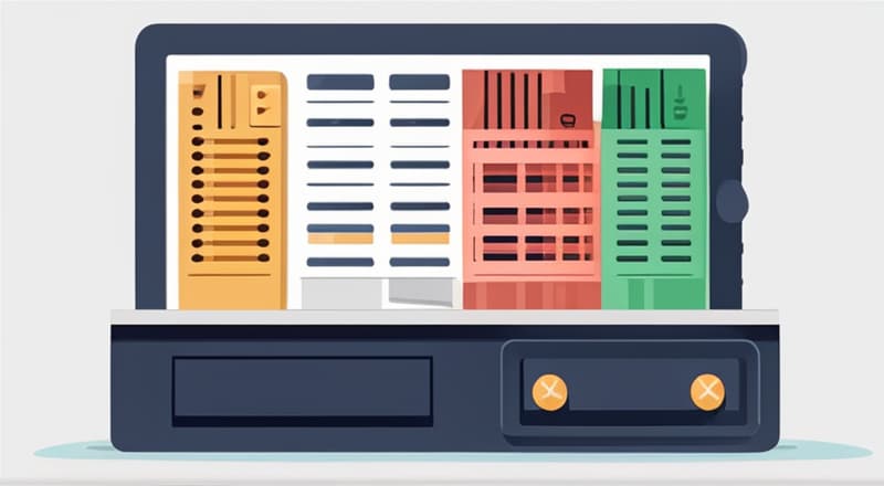 如何选择和使用手机收银进销存管理系统的疑问解答