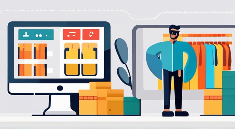 如何选择最适合企业的网络版进销存软件？