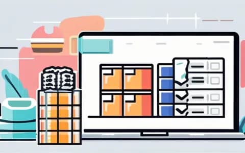 软星进销存软件的缺陷及改进方法？