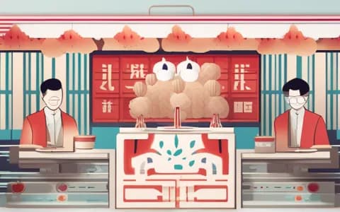 酒水进销存软件有哪些公司开发？如何选择最适合您的解决方案？