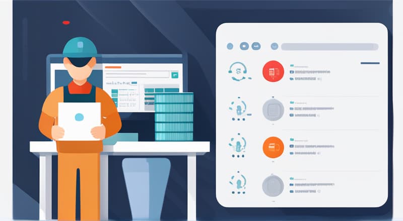 金华进销存软件费用多少？如何选择适合自己的版本？