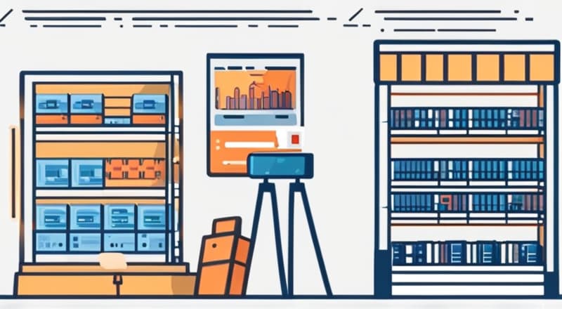 如何选择合适的运城进销存软件？价格因素和实施步骤是什么？