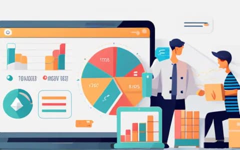 如何选择和使用适合自己的贸易进销存管理软件？