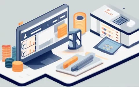 如何选择免费的仓库进销存软件？有什么好的推荐？