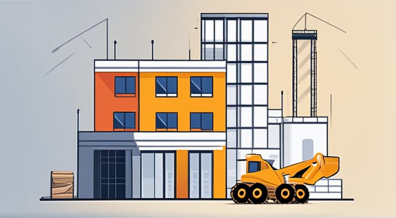 如何选择合适的工地装修进销存软件？