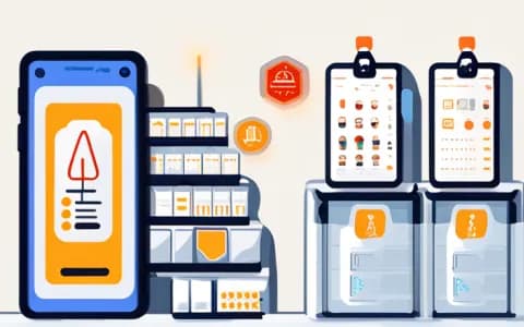 如何构建一款高效的药品进销存管理微信小程序？