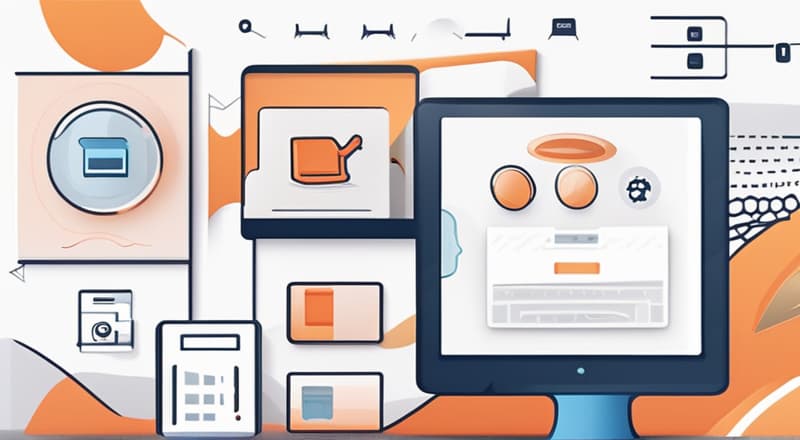 汨罗进销存软件公司在哪里怎么做？如何选择靠谱的供应商？