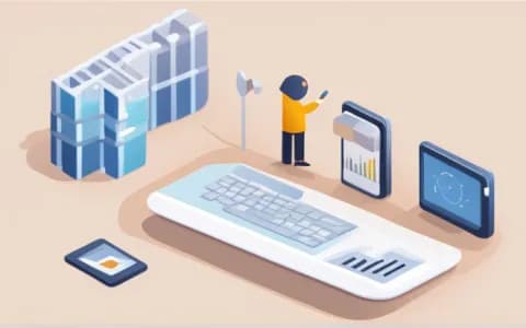 山西省有哪些优秀的进销存软件企业？如何选择和使用它们？