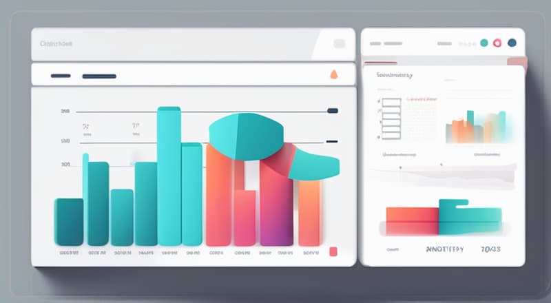 如何使用SQL进行进销存月统计？