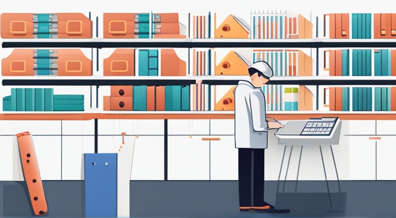 东成进销存软件哪里有售后怎么做？如何高效解决售后问题？