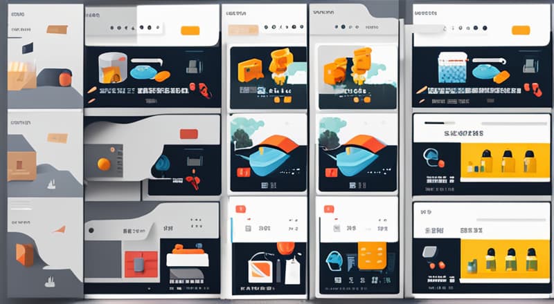 如何在佳顺进销存系统中实现高效打印？有哪些方法可以尝试？