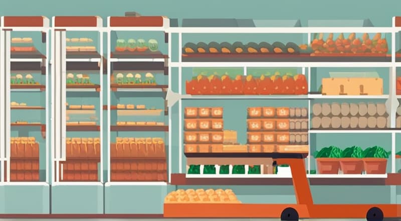 如何选择一款优质的农资进销存软件？