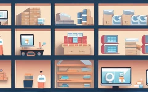 如何找到并正确使用金蝶进销存软件？