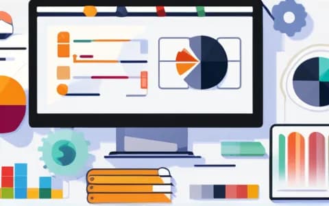 如何选择最适合你的免费进销存软件？