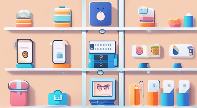 如何购买并使用金蝶精斗云进销存？全方位指南！