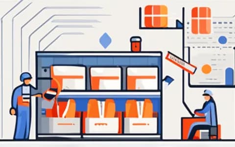 如何选择适合广安企业的进销存软件？有哪些品牌值得推荐？