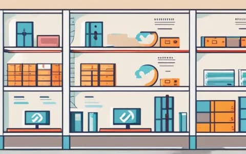 如何选择和使用嘉定进销存软件？嘉定进销存软件公司有哪些？