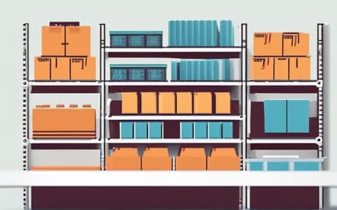 企业如何选择合适的进销存管理系统？有哪些优秀的选择？