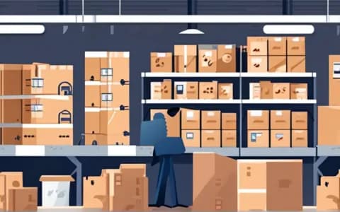 进销存软件的实用价值有哪些？如何充分利用这些价值来提升业务效率？