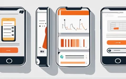 如何在手机上进行进销存开单操作？详细步骤和注意事项