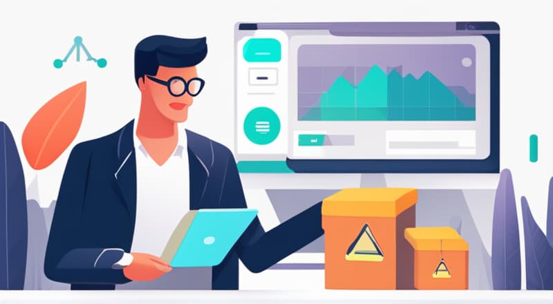 哪种个体进销存软件既简单又实用？