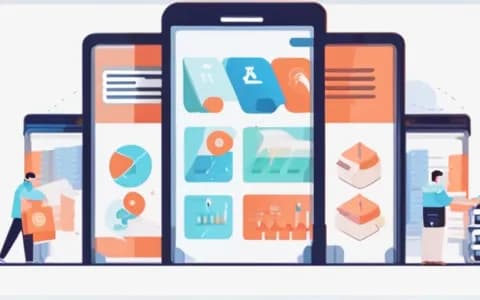 长沙营销进销存系统的功能和实施步骤究竟是怎样的？