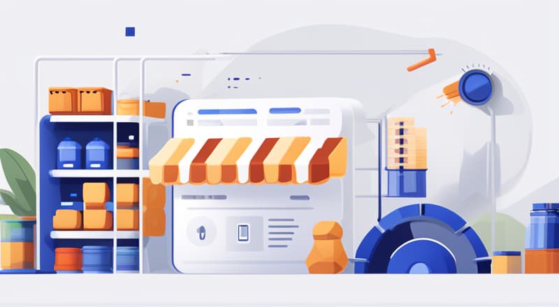 如何选择一款适合自己的简易进销存免费版？