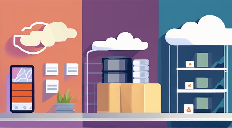 好生意和管家婆云进销存哪个更适合您的企业？