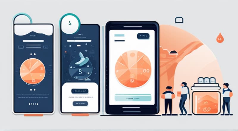 如何了解海盐进销存软件市场的报价与选择策略？