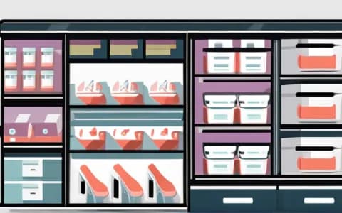 如何实现4S店进销存系统的高效管理？关键步骤与最佳实践