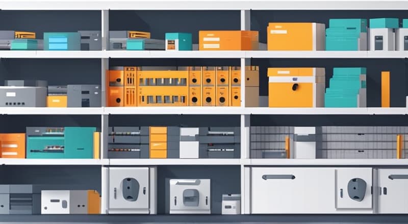 如何选择适合自己的嘉兴五金进销存软件？