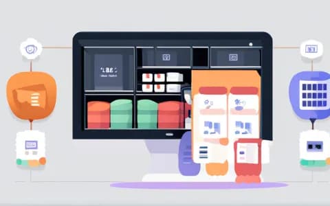 如何选择和使用宁波进销存管理软件？有哪些实用功能值得尝试？