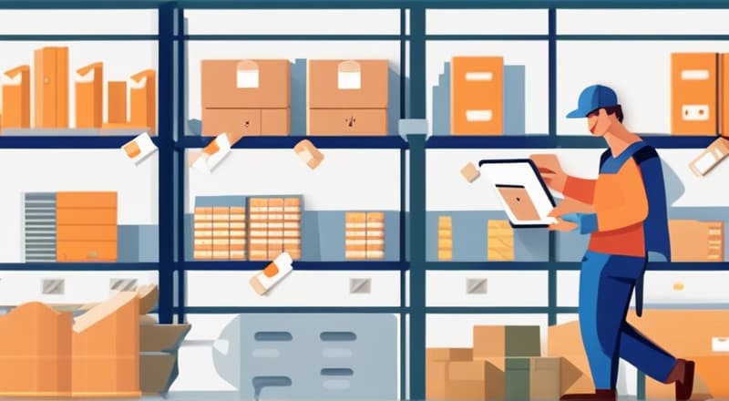 如何找到性价比最高的进销存软件？