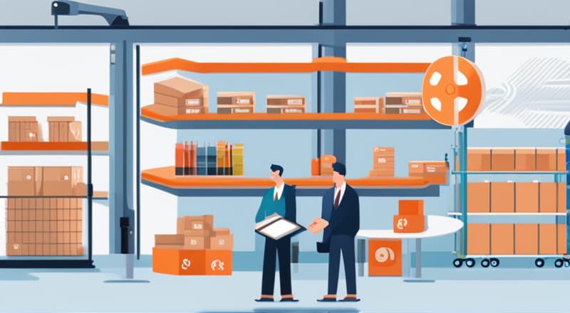 如何选择一款简单易用的商贸批发进销存软件？