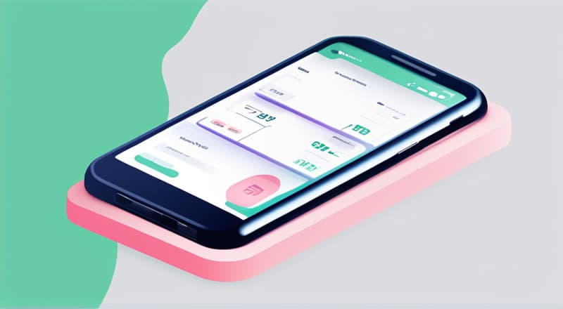 如何正确核算进销存对应财务账目的科目？